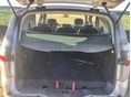 FORD S-MAX 2006/12 - 5