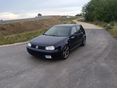 VOLKSWAGEN GOLF IV 1.9 PD TDI