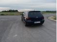 VOLKSWAGEN GOLF IV 2003/6 - 2