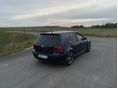 VOLKSWAGEN GOLF IV 2003/6 - 3
