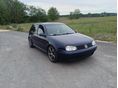 VOLKSWAGEN GOLF IV 2003/6 - 4