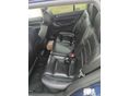 VOLKSWAGEN GOLF IV 2003/6 - 5
