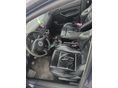 VOLKSWAGEN GOLF IV 2003/6 - 6