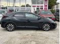HONDA CIVIC 2016/9 - 3