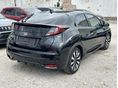 HONDA CIVIC 2016/9 - 4