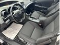 HONDA CIVIC 2016/9 - 7