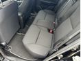 HONDA CIVIC 2016/9 - 8