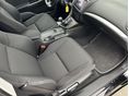 HONDA CIVIC 2016/9 - 9
