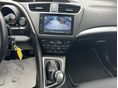 HONDA CIVIC 2016/9 - 11