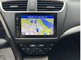 HONDA CIVIC 2016/9 - 12