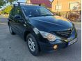 SSANGYONG ACTYON 2.0 Xdi Comfort