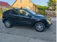 SSANGYONG ACTYON 2009/7 - 2