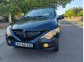 SSANGYONG ACTYON 2009/7 - 4