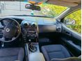 SSANGYONG ACTYON 2009/7 - 6
