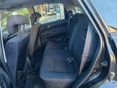 SSANGYONG ACTYON 2009/7 - 7