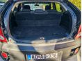 SSANGYONG ACTYON 2009/7 - 8