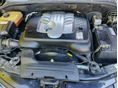 SSANGYONG ACTYON 2009/7 - 9