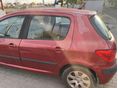 PEUGEOT 307 2006/6 - 2