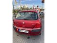 PEUGEOT 307 2006/6 - 3