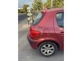PEUGEOT 307 2006/6 - 4