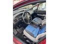 PEUGEOT 307 2006/6 - 5