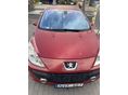 PEUGEOT 307 1.4 Sphere