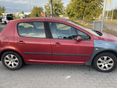 PEUGEOT 307 2006/6 - 6