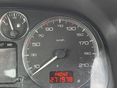 PEUGEOT 307 2006/6 - 7
