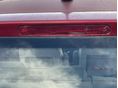 PEUGEOT 307 2006/6 - 8
