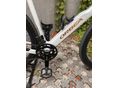 BICYCLE 2026/6 - 2
