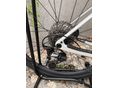 BICYCLE 2026/6 - 3