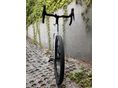 BICYCLE 2026/6 - 5