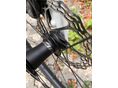 BICYCLE 2026/6 - 6