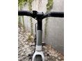 BICYCLE 2026/6 - 7