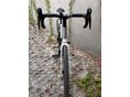 BICYCLE 2026/6 - 8