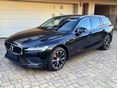 VOLVO V60 2.0 D [D3] Momentum KITŰNŐ ÁLLAPOT. FRISS SZERVIZ
