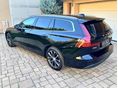 VOLVO V60 2019/6 - 2