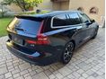 VOLVO V60 2019/6 - 3