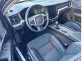VOLVO V60 2019/6 - 4