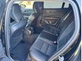 VOLVO V60 2019/6 - 5