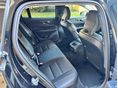 VOLVO V60 2019/6 - 7