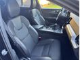 VOLVO V60 2019/6 - 8