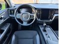 VOLVO V60 2019/6 - 9