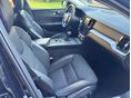 VOLVO V60 2019/6 - 10