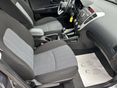 KIA CEE'D 2009/12 - 9