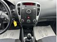 KIA CEE'D 2009/12 - 11