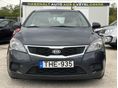 KIA CEE'D 2009/12 - 1