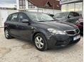 KIA CEE'D 2009/12 - 6
