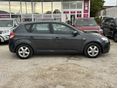 KIA CEE'D 2009/12 - 5