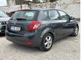 KIA CEE'D 2009/12 - 4